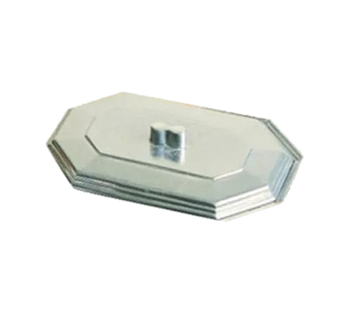 Bon Chef 5068CCARM Cover / Lid