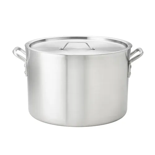 Browne USA Foodservice 5815314 Cover / Lid