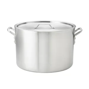 Browne USA Foodservice 5815314 Cover / Lid
