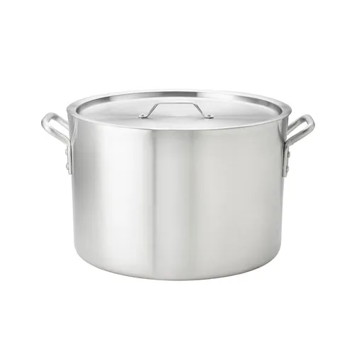 Browne USA Foodservice 5815320 Cover / Lid