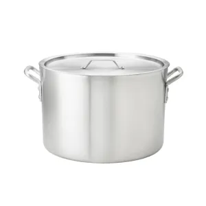 Browne USA Foodservice 5815320 Cover / Lid
