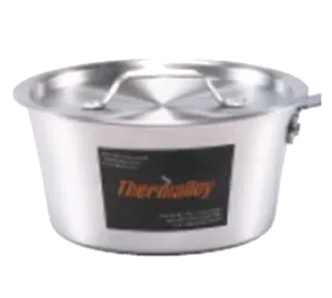 Browne USA Foodservice 5815907 Cover / Lid