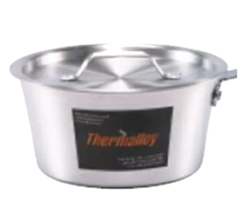 Browne USA Foodservice 5815907 Cover / Lid