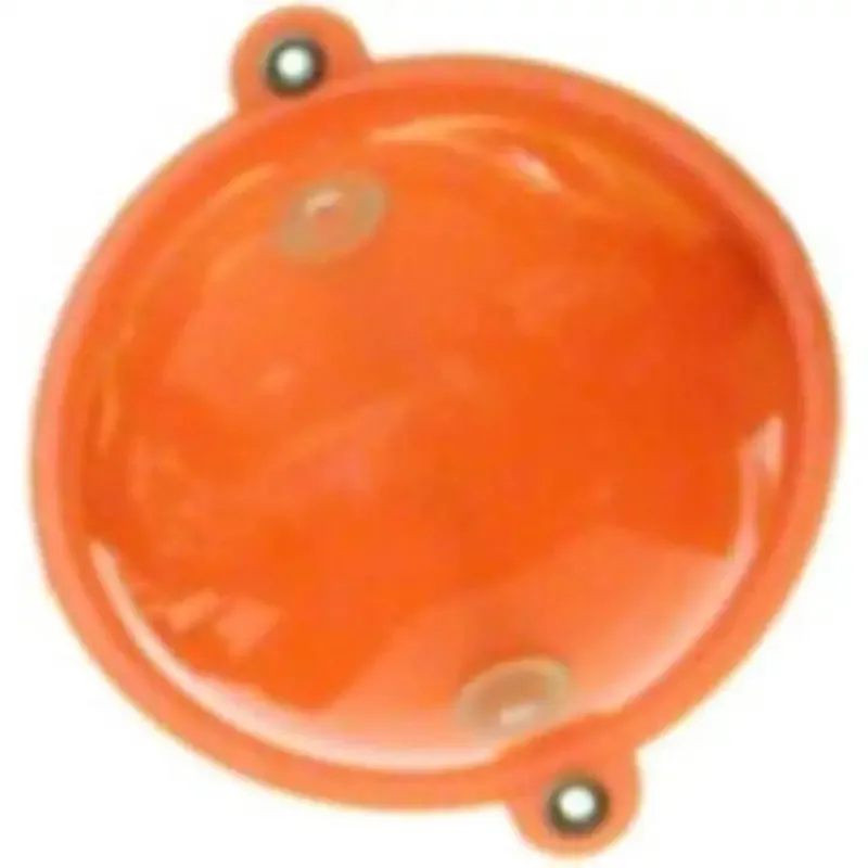 Buldo Spherical / Round Fishing Float - Assorted Colours and Sizes