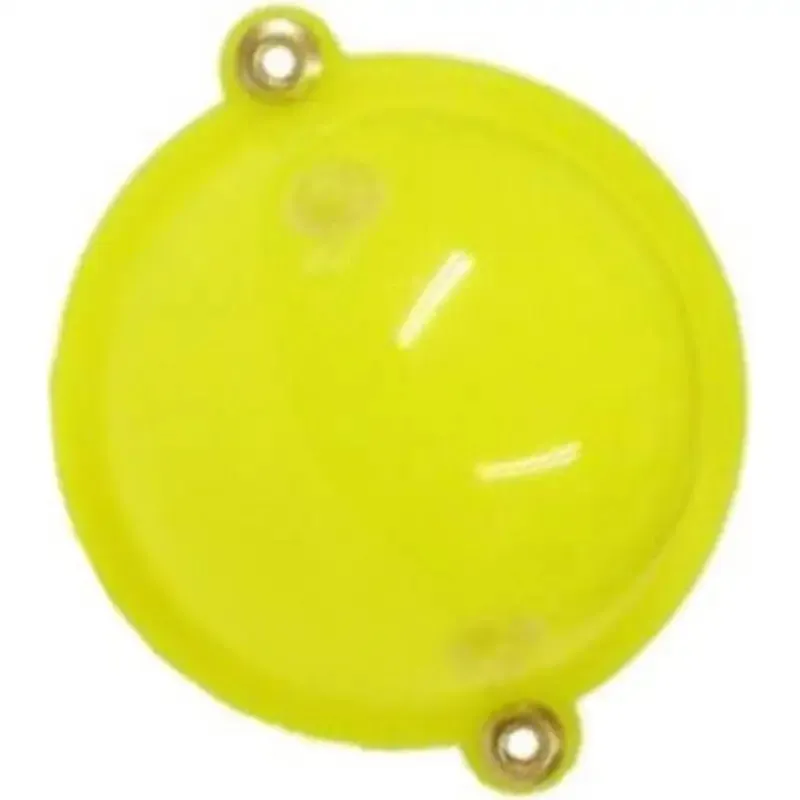 Buldo Spherical / Round Fishing Float - Assorted Colours and Sizes