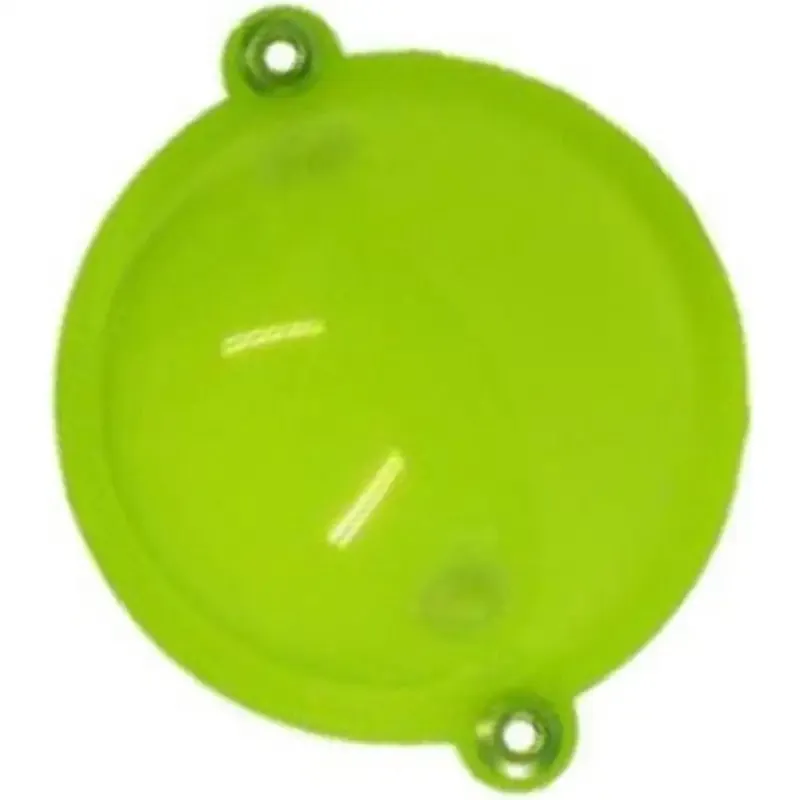 Buldo Spherical / Round Fishing Float - Assorted Colours and Sizes