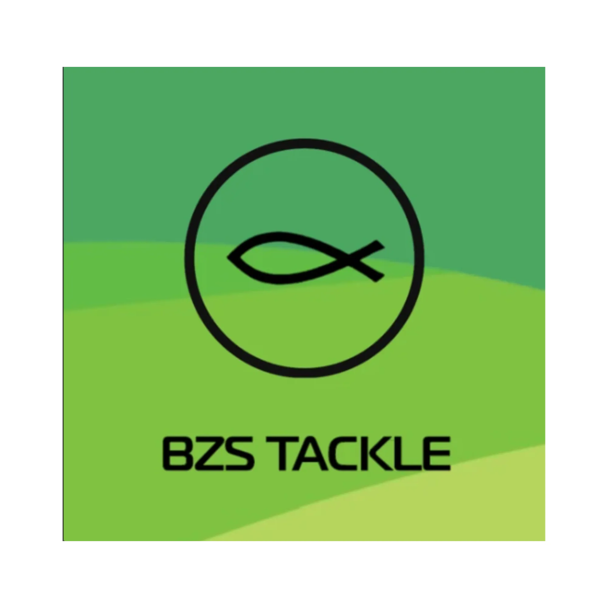 BZS Deluxe Hair Stops 10 Pack - Essential Carp Fishing Accessories
