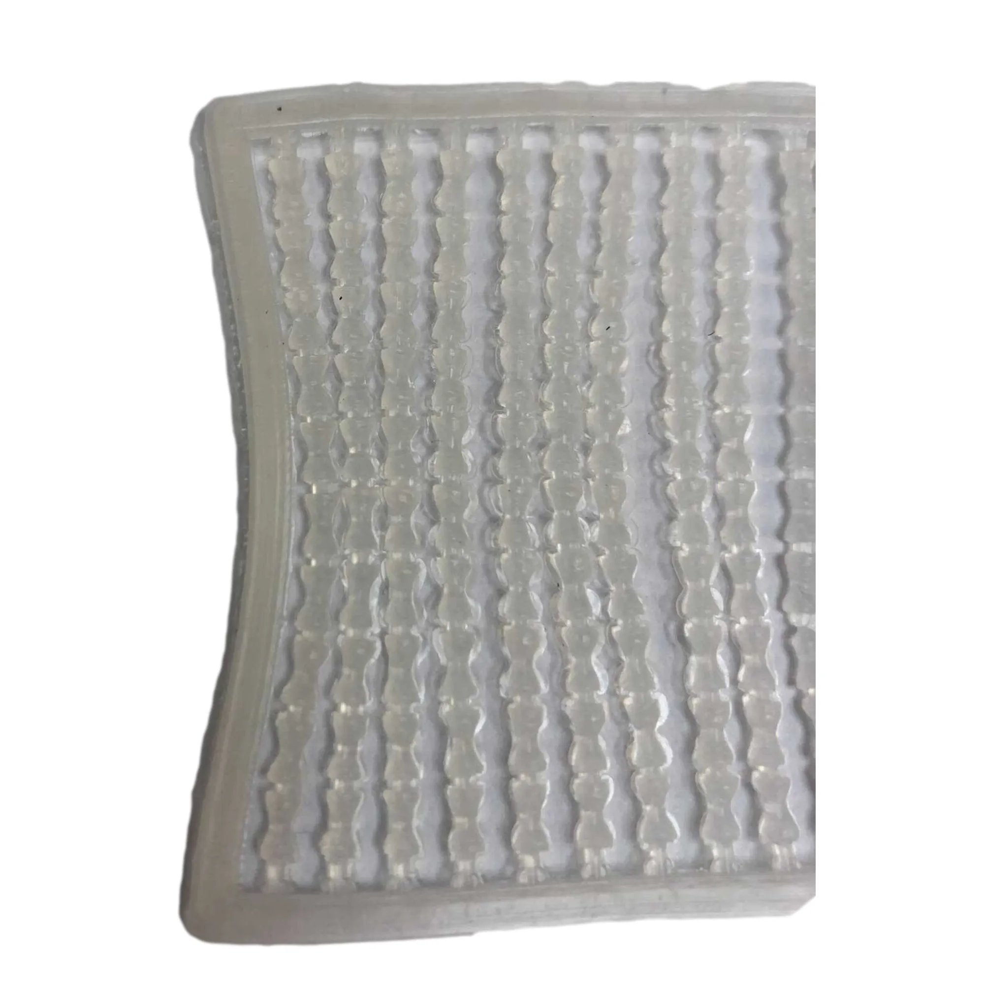 BZS Deluxe Hair Stops 10 Pack - Essential Carp Fishing Accessories