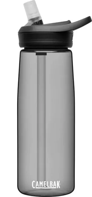 Camelbak Eddy  25 Oz (.75L) Bottle