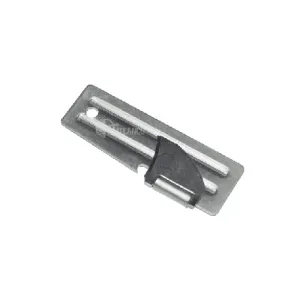 Can Opener