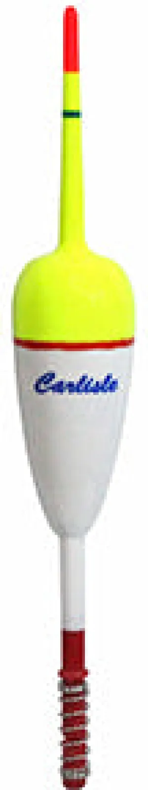 Carlisle K&E Bobber THR-CA-583