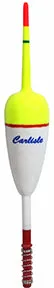 Carlisle K&E Bobber THR-CA-586