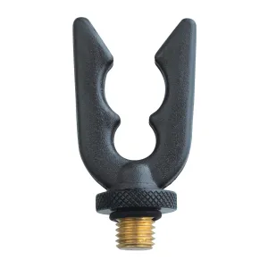 Carp rod stand Butt Grip 500 CAPERLAN