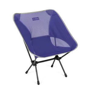 CHAIR ONE