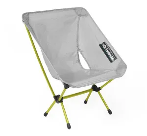 Chair Zero Helinox, gray
