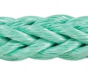 Co-polymer 12-Plait