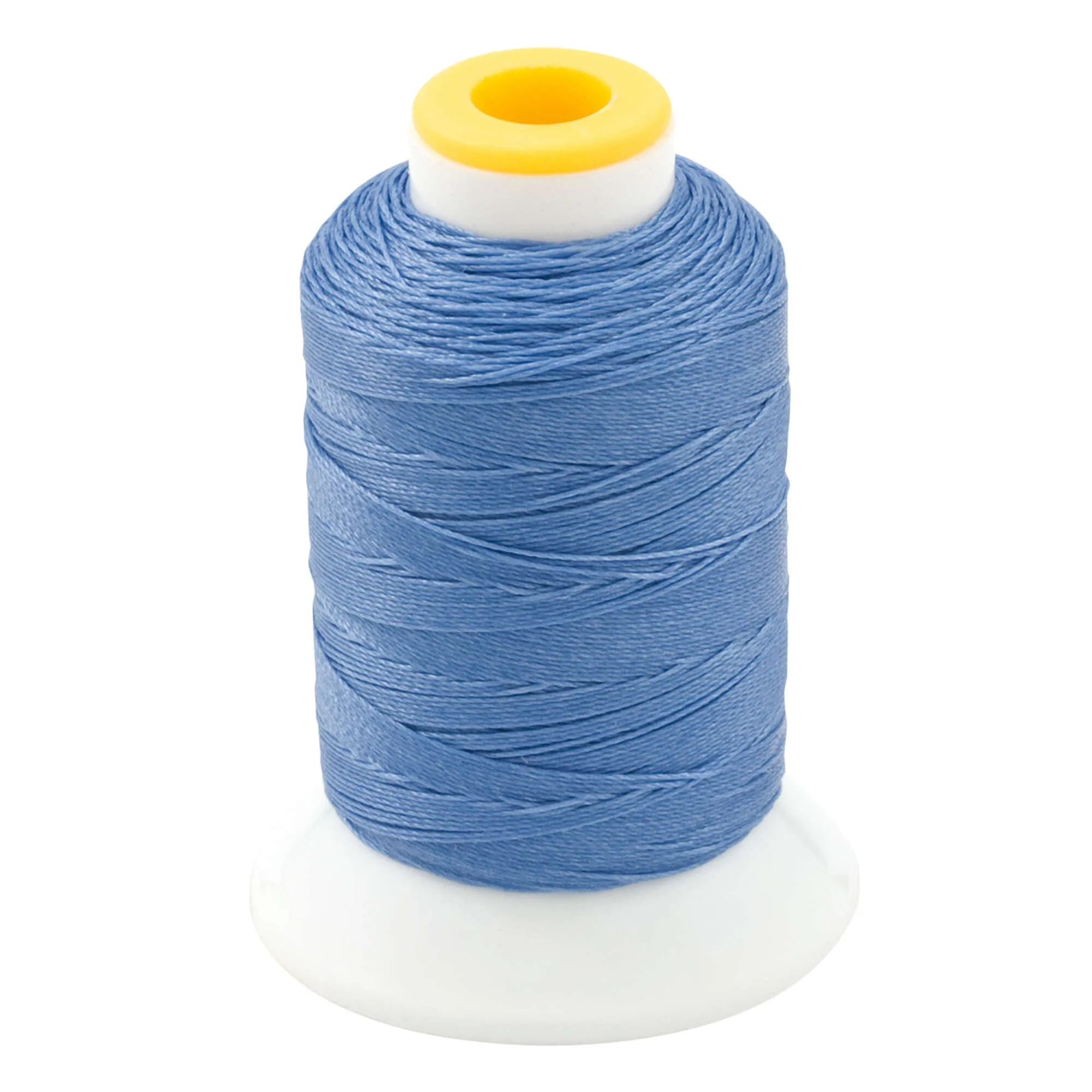 Coats & Clark Outdoor Thread 200-Yard Cone