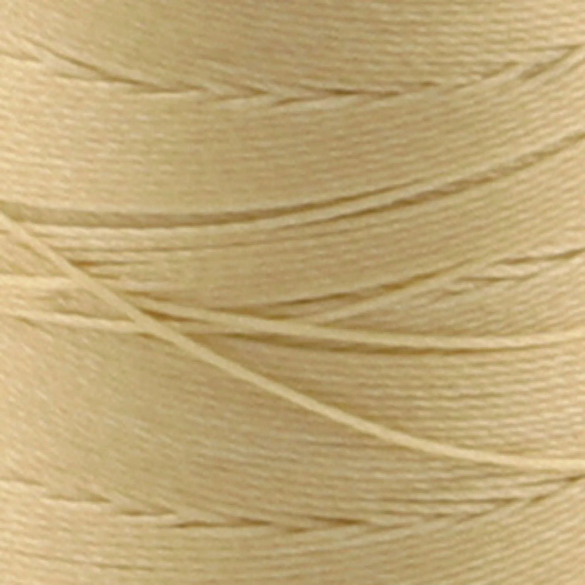 Coats & Clark Outdoor Thread 200-Yard Cone