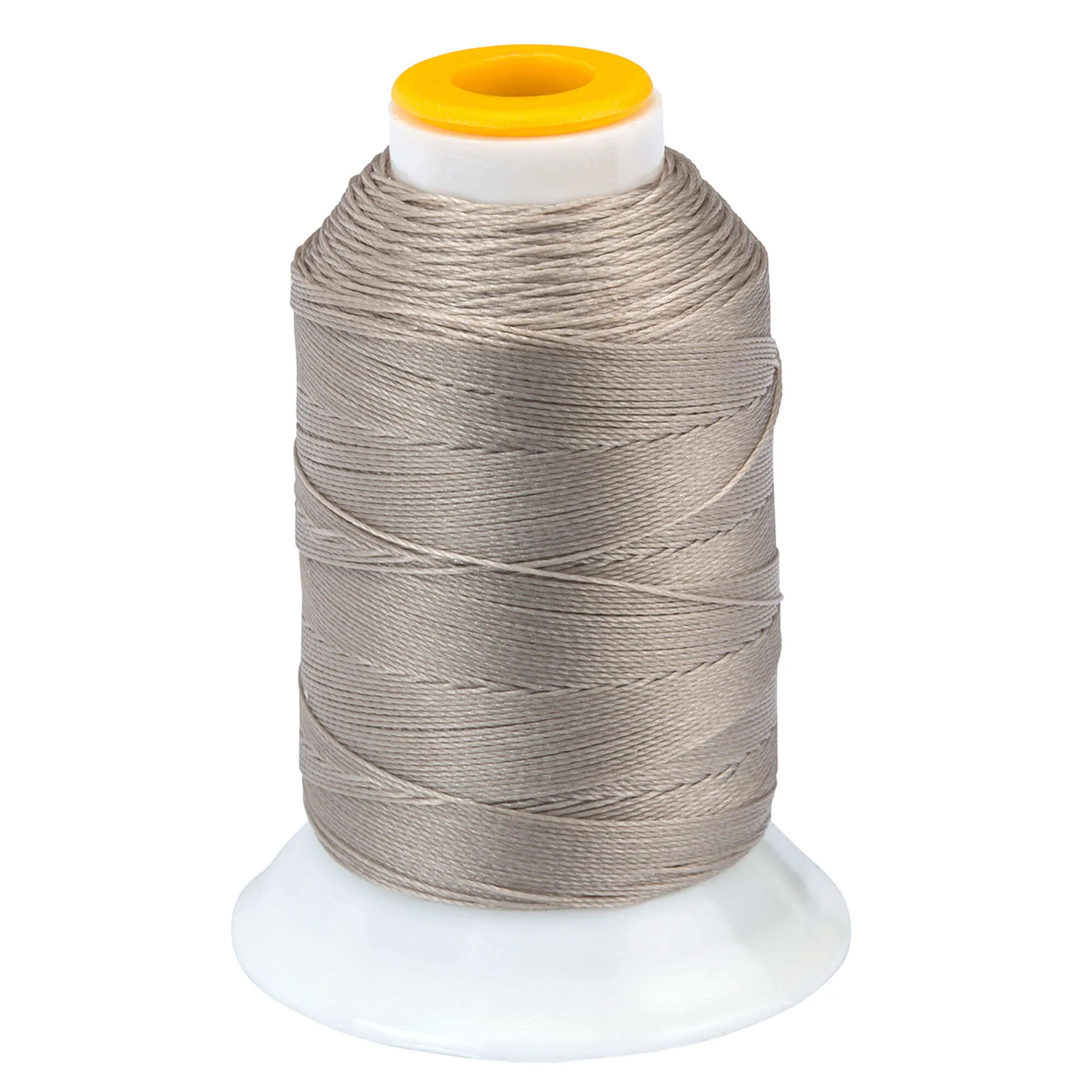 Coats & Clark Outdoor Thread 200-Yard Cone