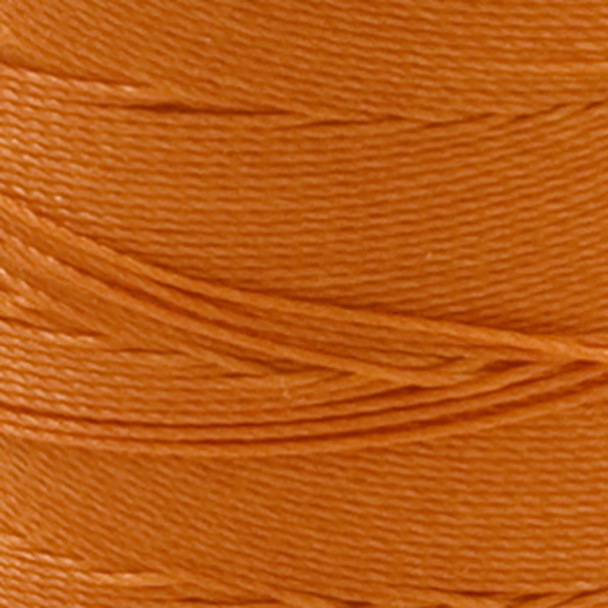 Coats & Clark Outdoor Thread 200-Yard Cone