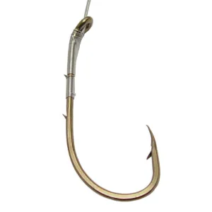 Compac Baitholder Hook