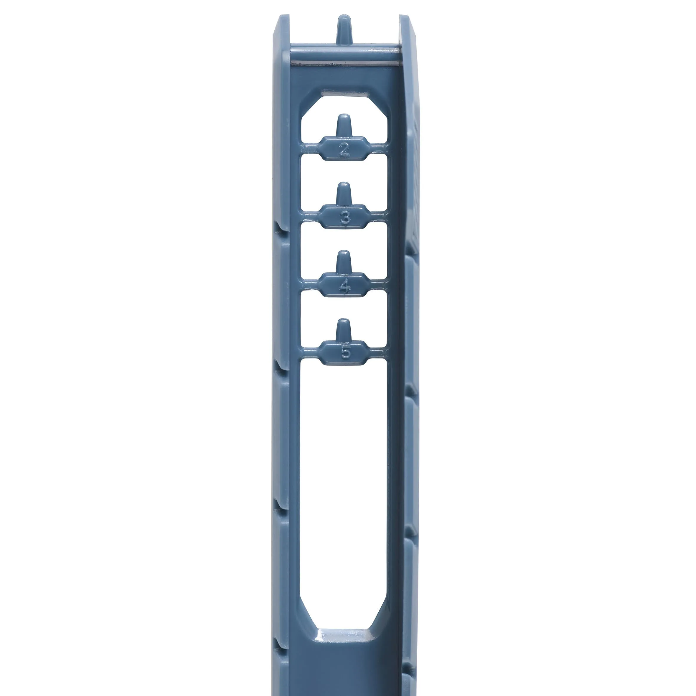Cord holder WDR 900 M 19 cm 6 pcs. CAPERLAN