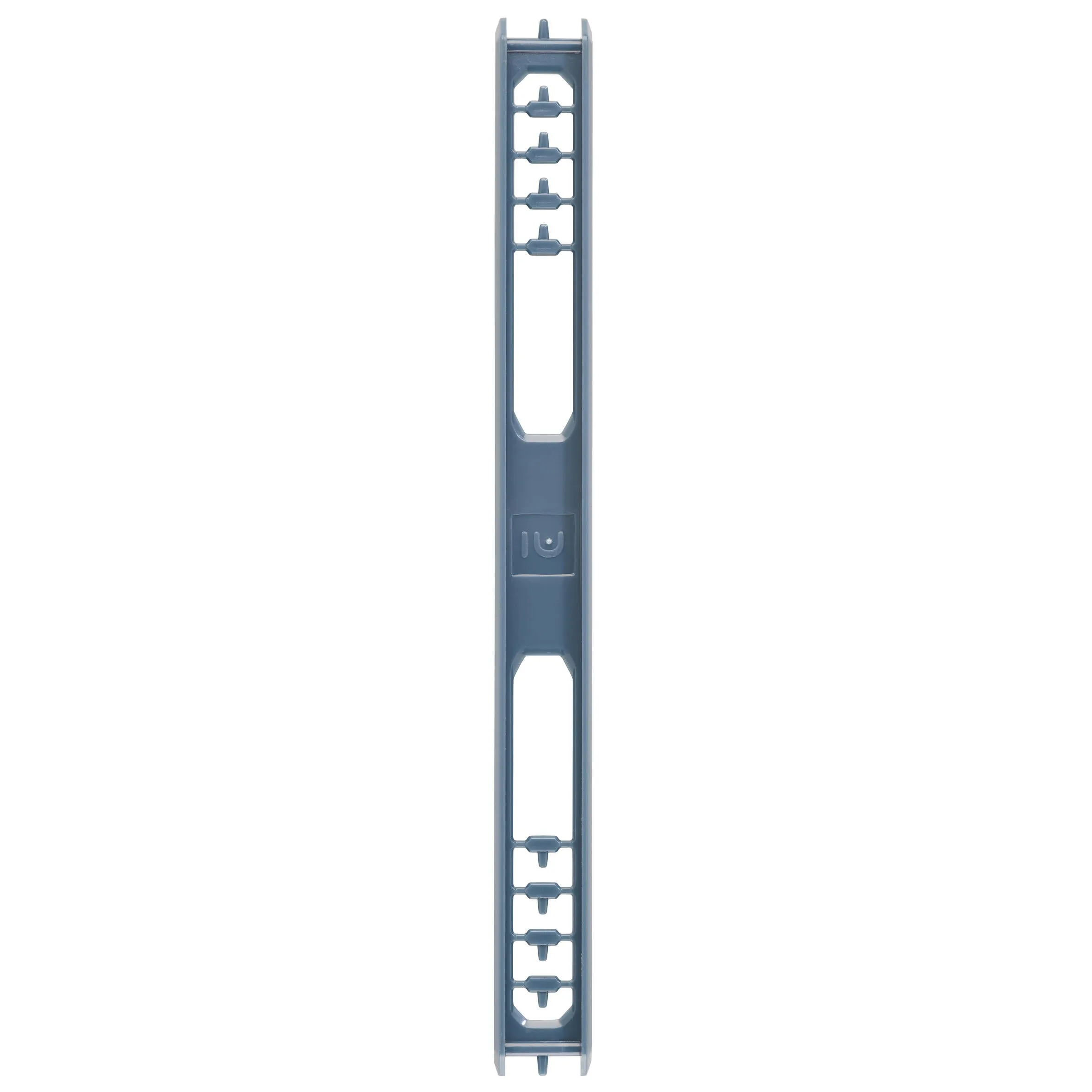Cord holder WDR 900 M 19 cm 6 pcs. CAPERLAN