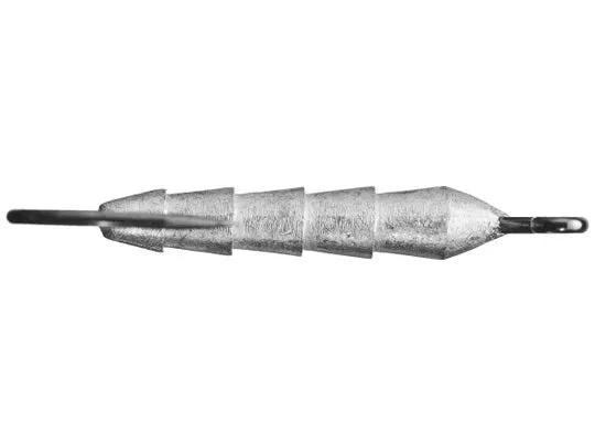 Core Tackle TUSH (The Ultimate Swimbait Hook)