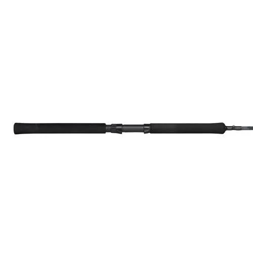 Crappie Hunter Rod - 12'