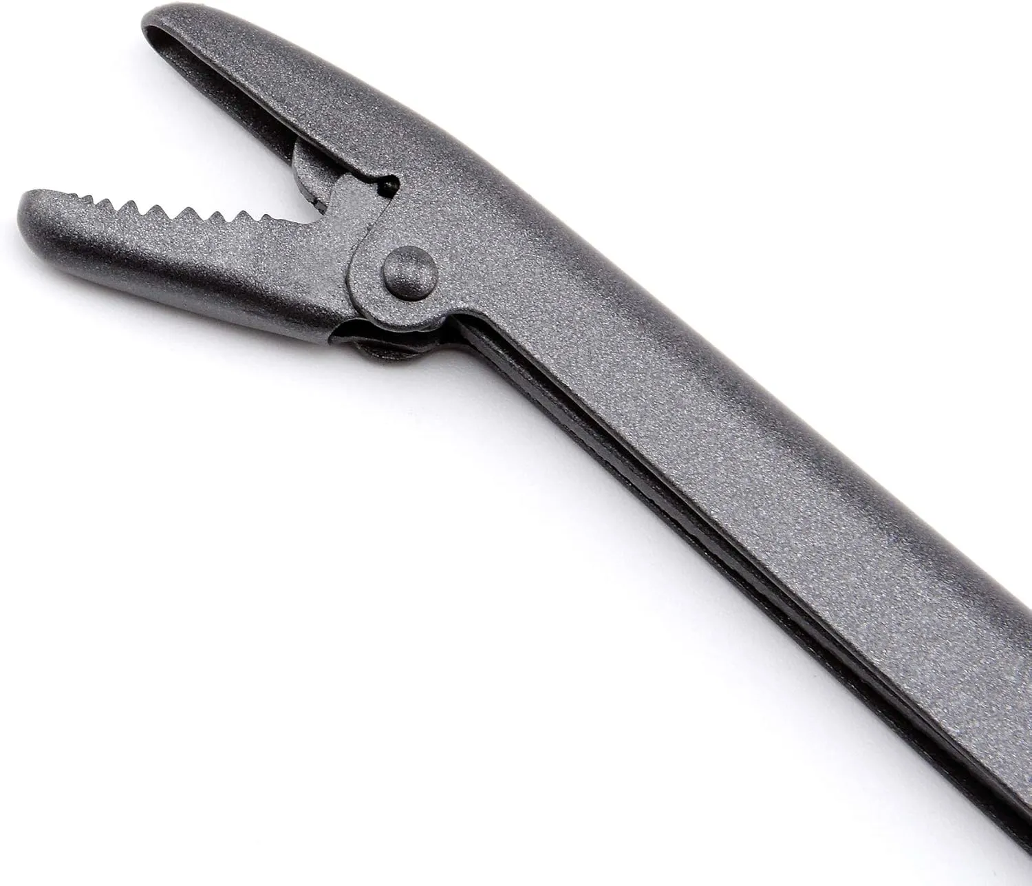CRAZY SHARK Stainless Steel Fish Hook Remover Hookout Hook Out 9.5in