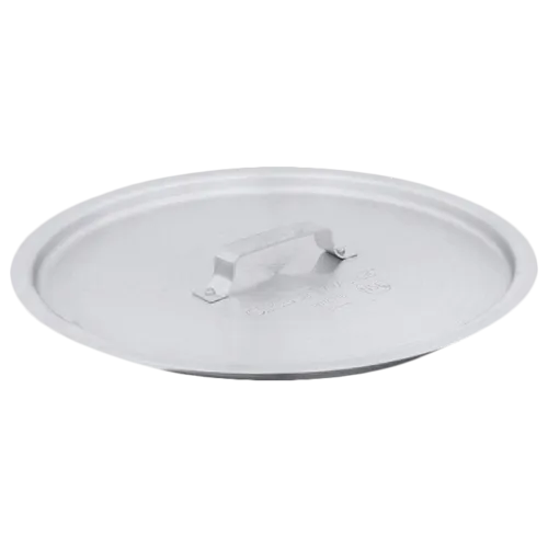 Crestware POTC120 Cover / Lid