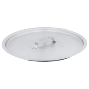 Crestware POTC120 Cover / Lid