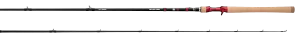 DAIWA 24 KAGE PREMIUM BASS RODS