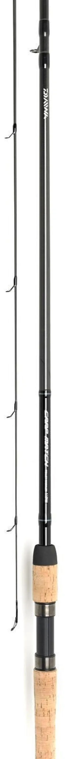 Daiwa carp match 13ft waggler