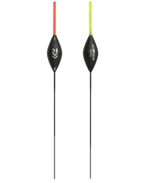 Daiwa Carpa Commercial Classic Inline F1 Shallow