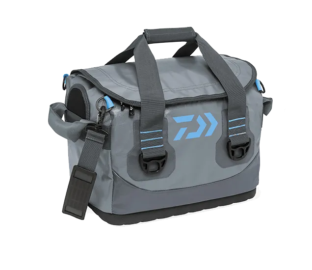 Daiwa D-Vec Boat Bag