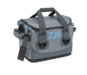 Daiwa D-Vec Boat Bag