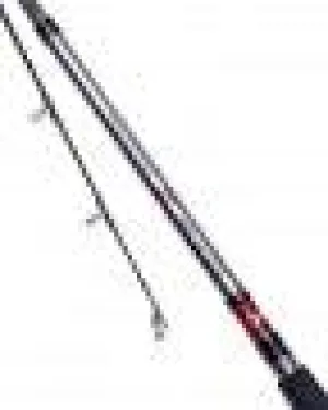 Daiwa Seahunter Z Boat rod 8ft 15-25lb