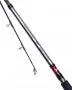 Daiwa Seahunter Z Boat rod 8ft 15-25lb