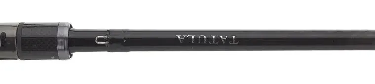 Daiwa Tatula XT Casting Rod