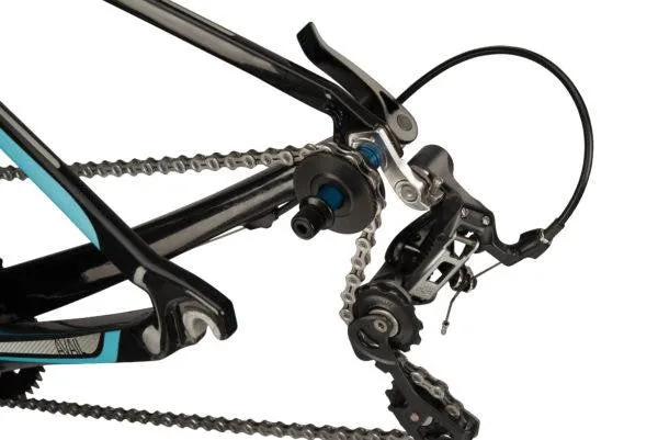 DH-1 Dummy Hub