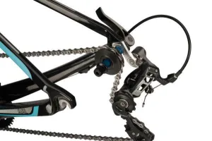 DH-1 Dummy Hub