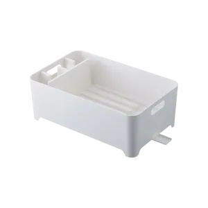 Dish Rack