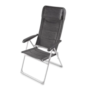 Dometic Modena Comfort Reclining Chair