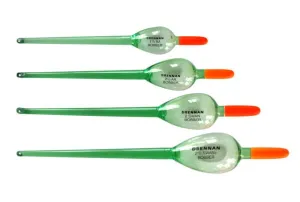Drennan Bobber Running Water Float