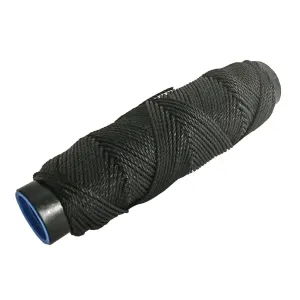 E-Z Trotline