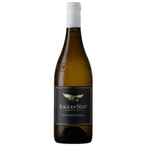 Eagles' Nest Constantia Sauvignon Blanc 2023