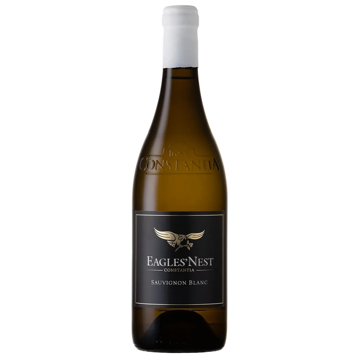Eagles' Nest Constantia Sauvignon Blanc 2023