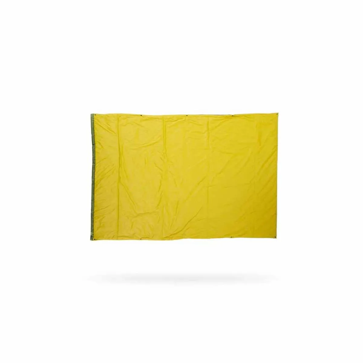 Eagles Nest Outfitters 3-in-1 Spark Camp Quilt