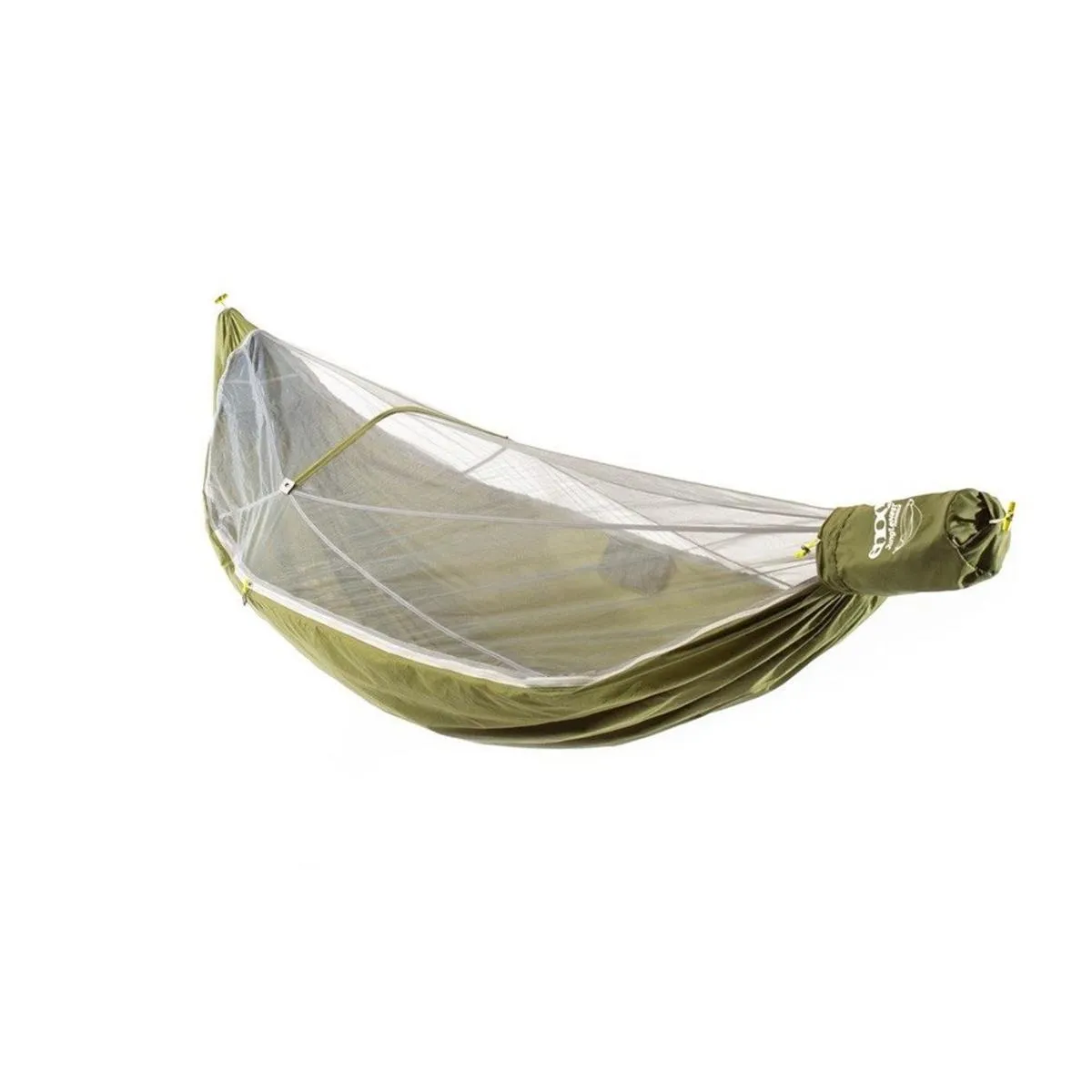 Eagles Nest Outfitters JungleNest Hammock